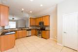 10206 Pine Ivy Lane - Photo 6