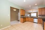 10206 Pine Ivy Lane - Photo 7