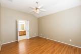 10206 Pine Ivy Lane - Photo 8