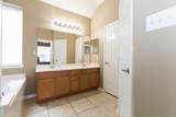 10206 Pine Ivy Lane - Photo 9