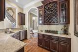 12506 Boheme Drive - Photo 10