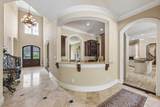 12506 Boheme Drive - Photo 11