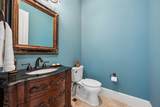 12506 Boheme Drive - Photo 12
