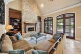 12506 Boheme Drive - Photo 13