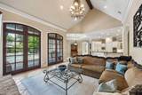 12506 Boheme Drive - Photo 14