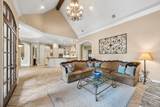 12506 Boheme Drive - Photo 15