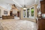 12506 Boheme Drive - Photo 16