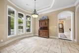 12506 Boheme Drive - Photo 17
