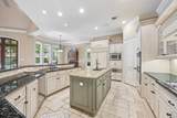 12506 Boheme Drive - Photo 18