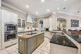 12506 Boheme Drive - Photo 19