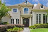 12506 Boheme Drive - Photo 2