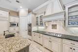 12506 Boheme Drive - Photo 20