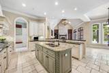 12506 Boheme Drive - Photo 21