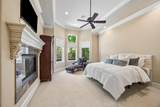 12506 Boheme Drive - Photo 22