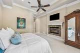 12506 Boheme Drive - Photo 23