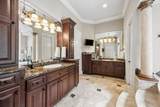 12506 Boheme Drive - Photo 24