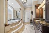 12506 Boheme Drive - Photo 25