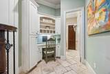 12506 Boheme Drive - Photo 27