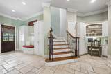 12506 Boheme Drive - Photo 28
