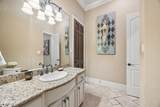 12506 Boheme Drive - Photo 29
