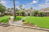 12506 Boheme Drive - Photo 3