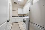 12506 Boheme Drive - Photo 30