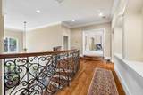 12506 Boheme Drive - Photo 31