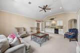 12506 Boheme Drive - Photo 32