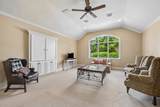 12506 Boheme Drive - Photo 33