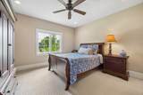 12506 Boheme Drive - Photo 34
