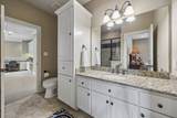 12506 Boheme Drive - Photo 35