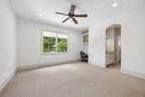 12506 Boheme Drive - Photo 36