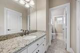 12506 Boheme Drive - Photo 37