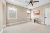 12506 Boheme Drive - Photo 38