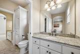 12506 Boheme Drive - Photo 39