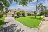 12506 Boheme Drive - Photo 4