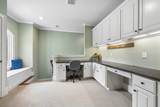 12506 Boheme Drive - Photo 40