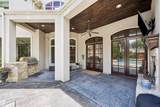 12506 Boheme Drive - Photo 41