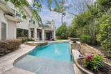 12506 Boheme Drive - Photo 42