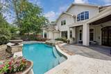 12506 Boheme Drive - Photo 43