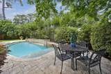 12506 Boheme Drive - Photo 44