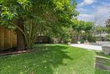 12506 Boheme Drive - Photo 45