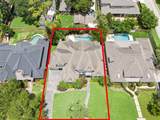 12506 Boheme Drive - Photo 46