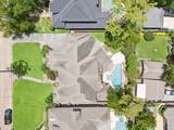 12506 Boheme Drive - Photo 47
