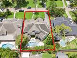 12506 Boheme Drive - Photo 48