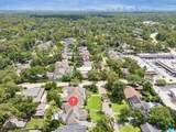 12506 Boheme Drive - Photo 49