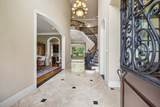 12506 Boheme Drive - Photo 5