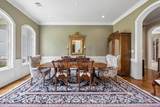 12506 Boheme Drive - Photo 6