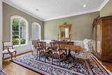 12506 Boheme Drive - Photo 7