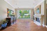 12506 Boheme Drive - Photo 8
